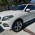2018 Mercedes GLE 350 1 thumbnail