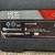 Husky 18 Piece 1/2" 12PT. SAE Socket Set 3 thumbnail