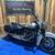 2018 Harley-Davidson Heritage Classic 114 Cruiser 9 thumbnail