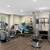 Effortless Living: Studio with Private Balcony & Parking Garage 4 thumbnail