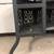 Cast Aluminum Party Bar Table 2 thumbnail
