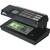 Ultraviolet Magnetic Counterfeit Detector 4-Way (RCD-2000) 1 thumbnail