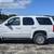 2011 Chevy Tahoe 4wd with original 99569 miles 9 thumbnail