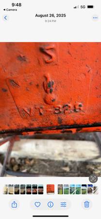 case engine 1