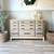 Refinished Sumter Solid Wood 1 thumbnail