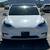 2021 Tesla Model Y PERFORMANCE--CLEAN TITLE + CARFAX 8 thumbnail