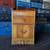 Vintage 1930's Full Bedroom Set!! 14 thumbnail