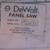 Dewalt Panel Saw Woodworking 3 thumbnail