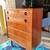 MCM Stanley Chest 5 thumbnail