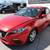 2015 MAZDA MAZDA3 I SPORT SEDAN 4D 5 thumbnail