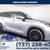 2024 Toyota Highlander Hybrid AWD 4D Sport Utility / SUV XLE 3 thumbnail