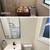 ⭐️Reliable Contractor— Fair Pricing! Free Estimates 16 thumbnail
