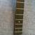 Martin D18V 7 thumbnail