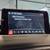 2019 Mazda CX-9 Touring AWD 23 thumbnail