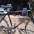 24 bikes for sale 22 thumbnail