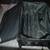 Protege Regency 21 Softside Upright Carry-On Luggage Black 2 thumbnail