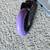 Huffy Remix Inline Kids Kick Scooter, Ages 5+ Years, Foldable (Purple) 6 thumbnail