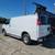 2023 Chevrolet Express 2500 Cargo 5 thumbnail