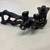 Archery Bow Sight 3 thumbnail