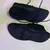 Womens Everyday Vessi size 8 waterproof runners 5 thumbnail