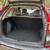 2016 HONDA CRV (EX-L)  LOW MILES - PRICED TO SELL !! 10 thumbnail