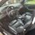 2002 BMW E46 330Ci Convertible - Low 90k Mi - Tons of New Parts 9 thumbnail