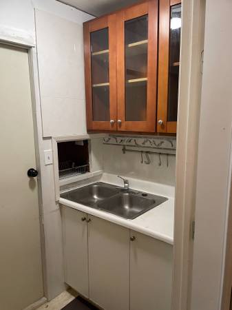 $1,094 ➤➤Habitación privada de 1 dormitorio disponible cerca de Ocean Ave. ¡Encantadora! (ingleside / SFSU / CCSF)63695858775427123