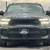 2025 Dodge Durango DB Black Clearcoat Great Deal! 10 thumbnail
