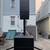 JBL /RCF "Professional" PACKAGE DEAL "PLUG & PLAY" 1 thumbnail