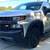2019 Chevy 1500 "Bullet Look Silverado 62,000 miles New Year's Special 10 thumbnail