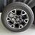 NEW 20” Ford F150 wheels/tires 3 thumbnail