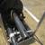 New skid steer auger 3 bits 4 thumbnail