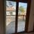 1st Floor Spacious 3 Bedroom Utilities Included! 12 thumbnail