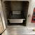 COMMERCIAL FOOD EQUIPMENT 5 thumbnail