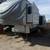 5th Wheel Trailer Forest River WILDCAT MAXX 21 thumbnail