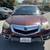 2011 Acura RDX Red FANTASTIC DEAL! 6 thumbnail