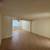House for Rent - 4 Bed, 2 Bed 8 thumbnail