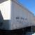 1977 Pullman Trailmobile Dry Van Semi Trailer 2 thumbnail