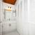 SWANKY STUDIO IN WALKABLE NORTH BEACH ~ W/D IN UNIT ~ PARKING OPTION 9 thumbnail