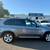 2008 BMW X5 3.0si AWD 4dr SUV 4 thumbnail