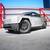 Car For rent in LAX 2 thumbnail