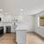Ballard Quadplex Unit For Rent 8 thumbnail