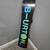 Burton Instigator Snowboard w/ Step on bindings and DC boots 1 thumbnail