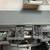 Motorcycle Chrome nuts and bolts and miscellaneous 1 thumbnail
