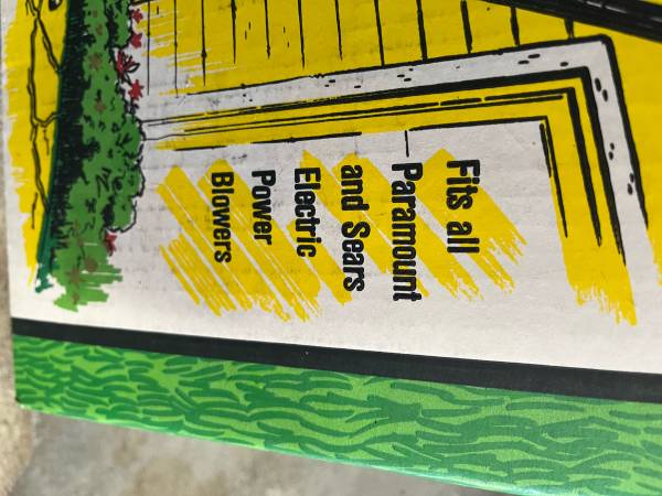 Raingutter attachment 1