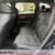 2017 HONDA CR-V AWD! HEATED LEATHER! SUNROOF! TOUCHSCREEN! 6 thumbnail
