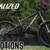2023 Specialized E-BIKE PROMOTIONS 1 thumbnail