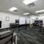 FOR SUBLEASE: 1,100 SF Office in Burnsville, MN! 14 thumbnail