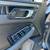 2018 Porsche Macan S / Runs Great, One Owner, AWD 20 thumbnail