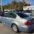 2007 BMW 3 Series 328xi AWD 4dr Sedan 6 thumbnail